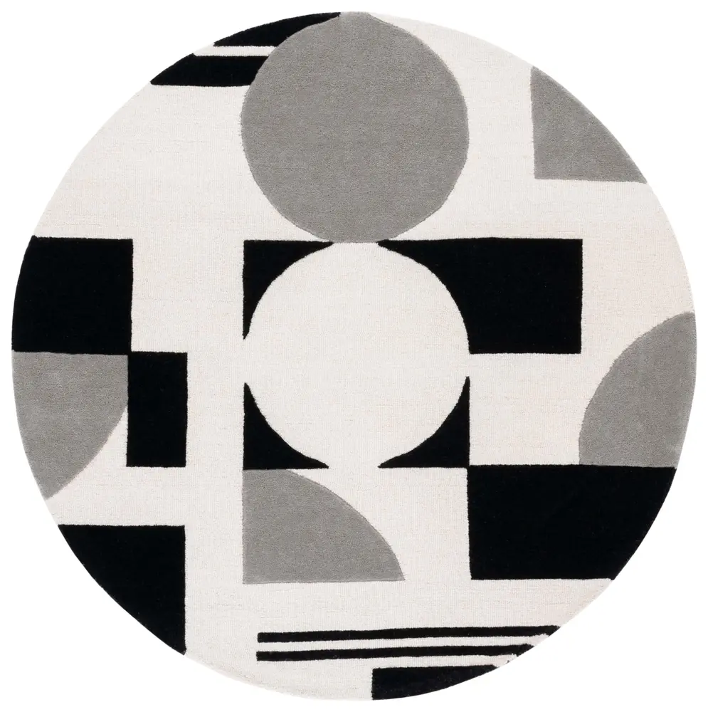 Safavieh Rodeo Drive 6'-0