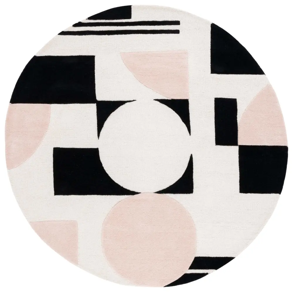 Safavieh Rodeo Drive 6'-0