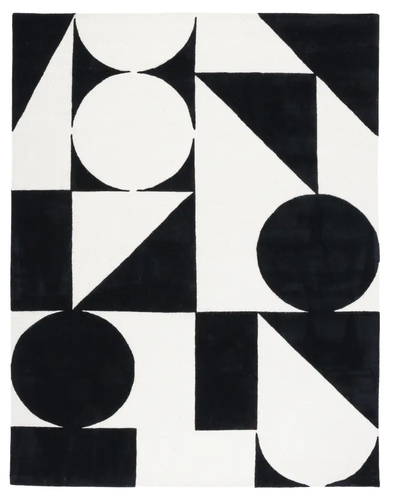 Safavieh Rodeo Drive 10'-0