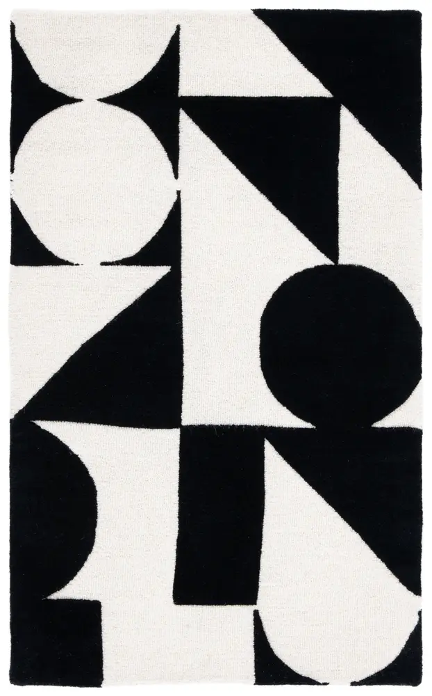 Safavieh Rodeo Drive 3'-0