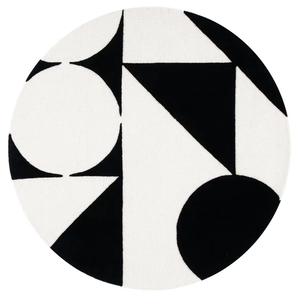 Safavieh Rodeo Drive 6'-0