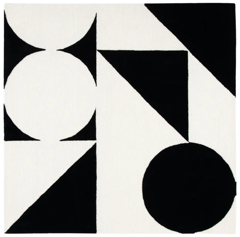 Safavieh Rodeo Drive 6'-0