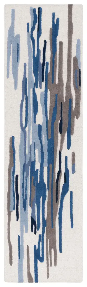 Safavieh Rodeo Drive 2'-3