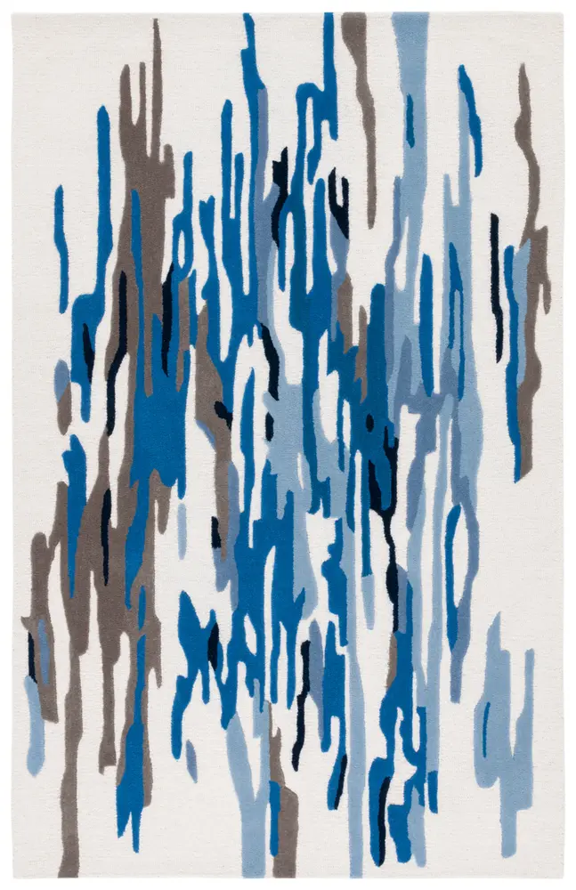 Safavieh Rodeo Drive 4'-0