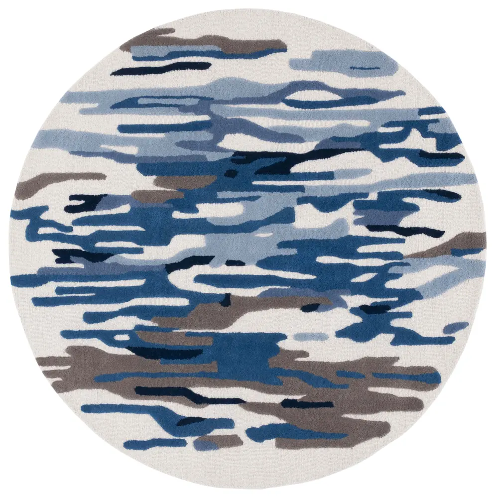 Safavieh Rodeo Drive 6'-0