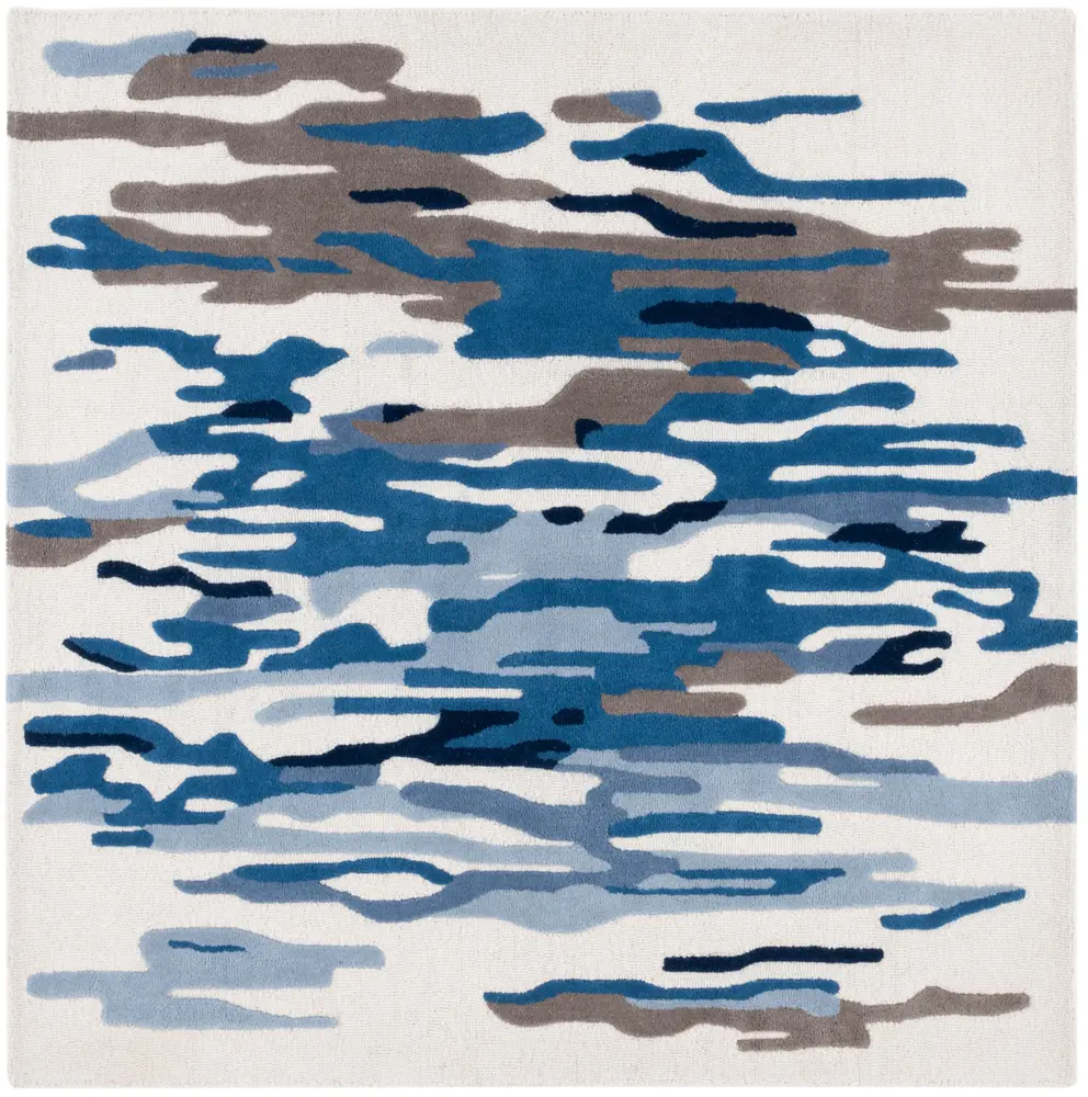 Safavieh Rodeo Drive 6'-0