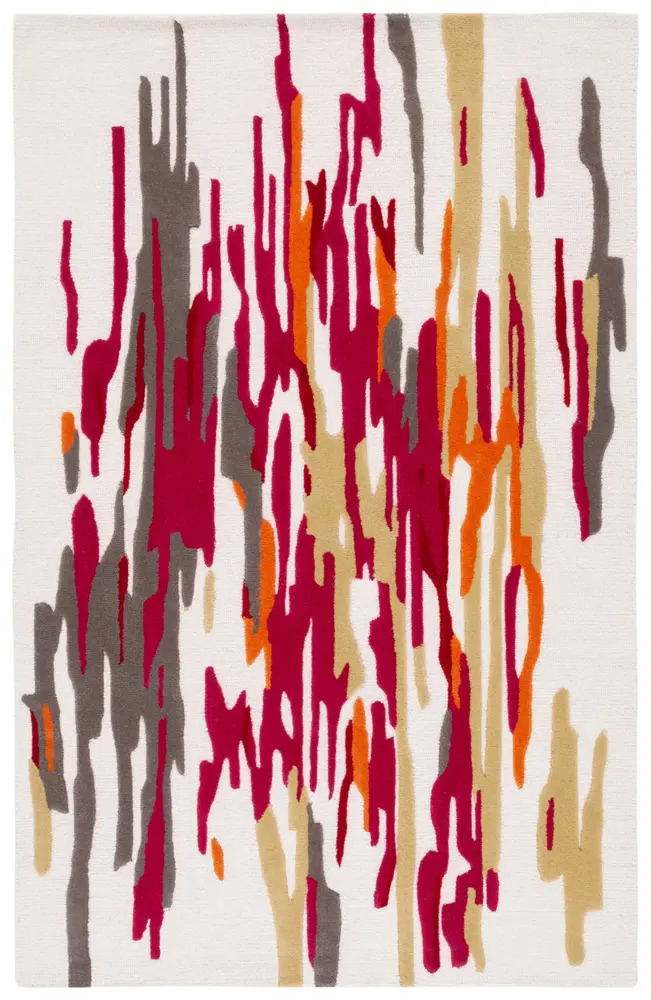 Safavieh Rodeo Drive 4'-0