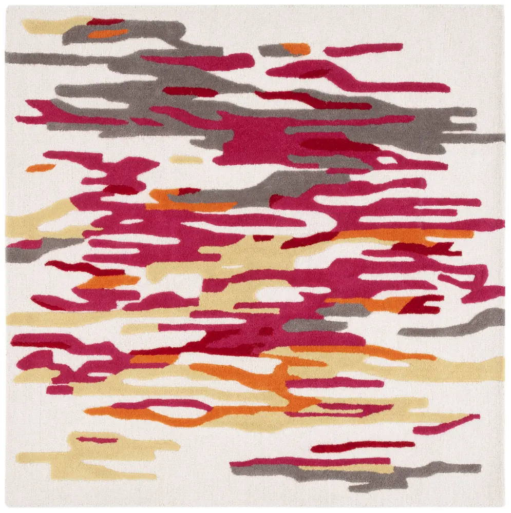 Safavieh Rodeo Drive 6'-0