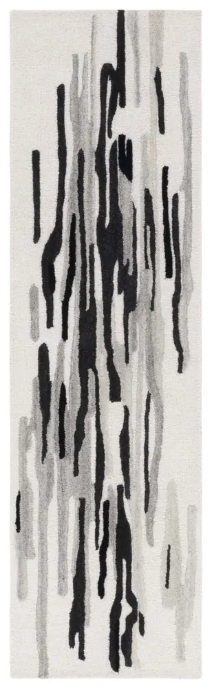 Safavieh Rodeo Drive 2'-3