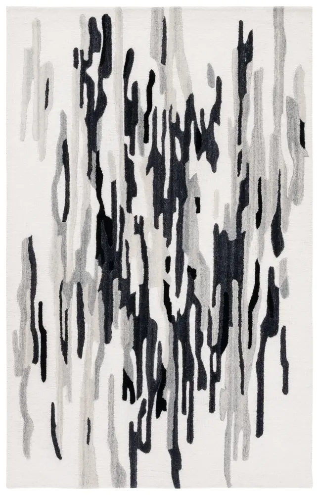 Safavieh Rodeo Drive 5'-0