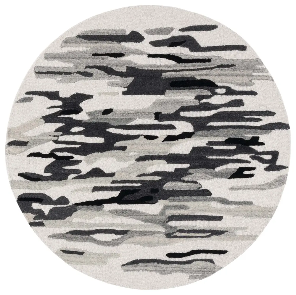 Safavieh Rodeo Drive 6'-0