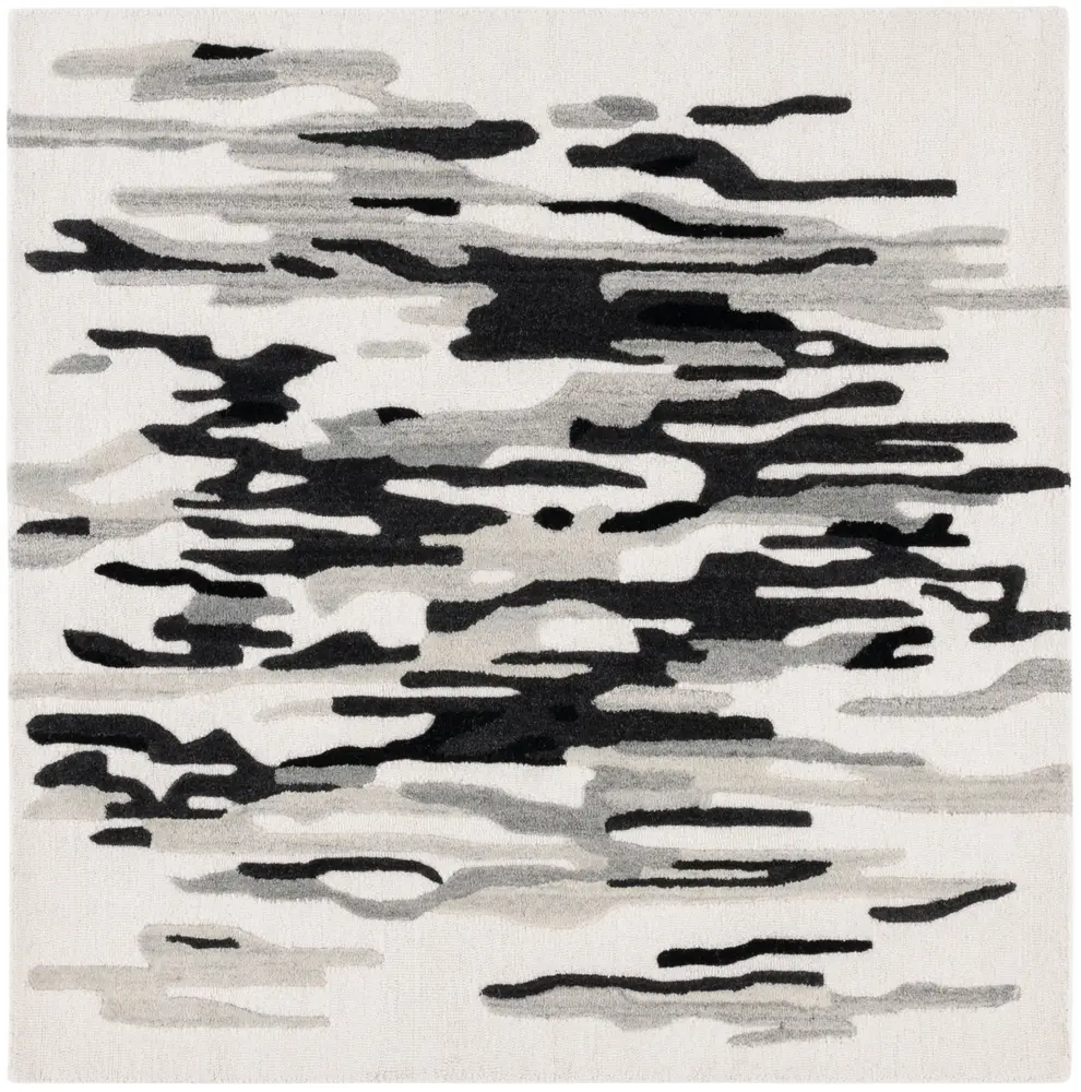 Safavieh Rodeo Drive 6'-0