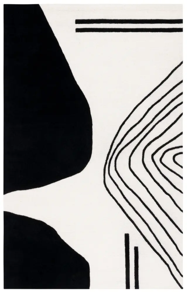 Safavieh Rodeo Drive 5'-0