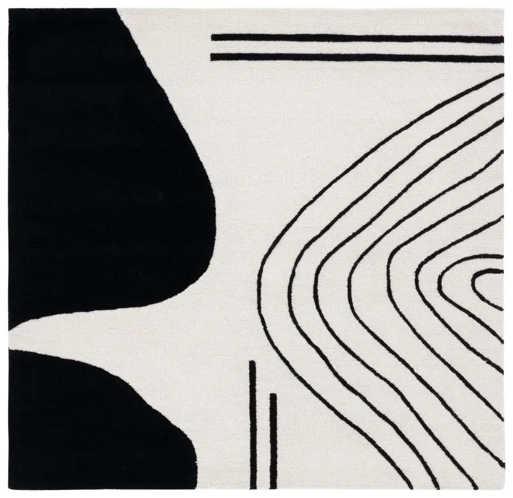 Safavieh Rodeo Drive 6'-0