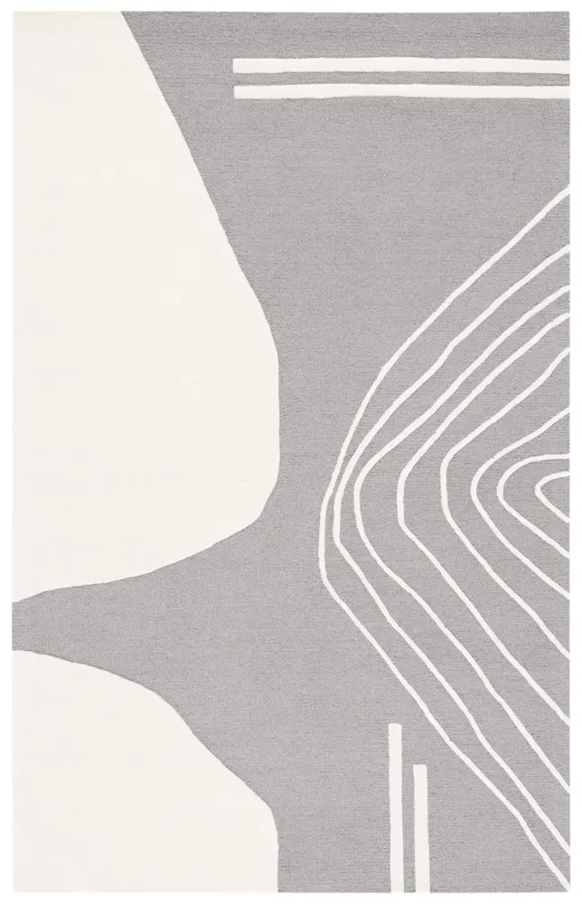 Safavieh Rodeo Drive 5'-0