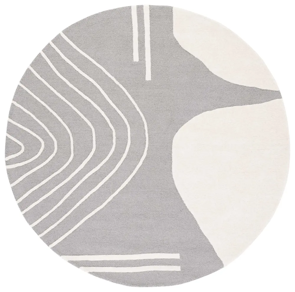 Safavieh Rodeo Drive 6'-0