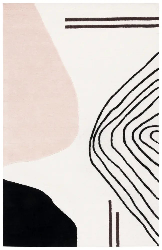 Safavieh Rodeo Drive 5'-0