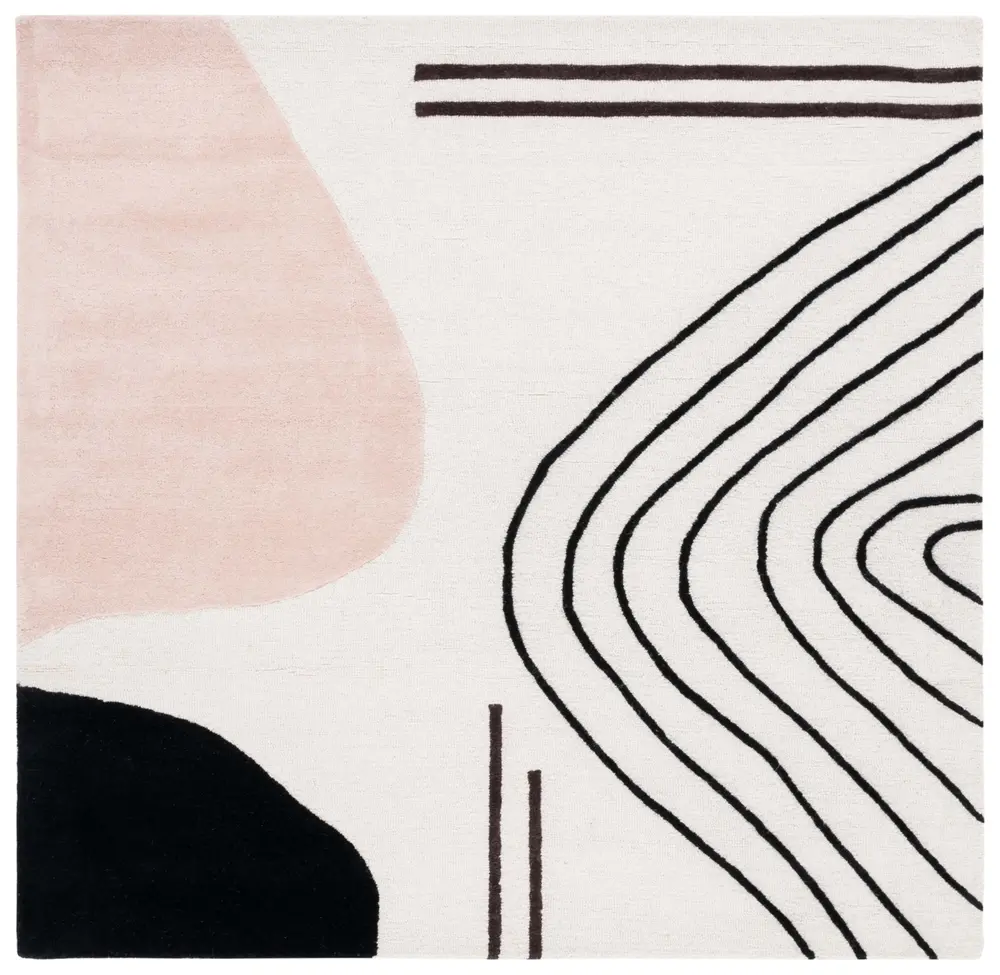 Safavieh Rodeo Drive 6'-0