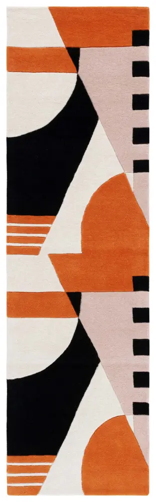 Safavieh Rodeo Drive 2'-3