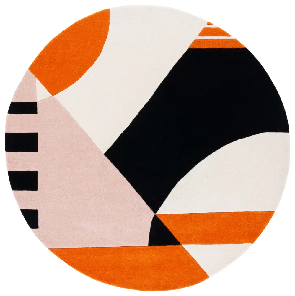 Safavieh Rodeo Drive 6'-0