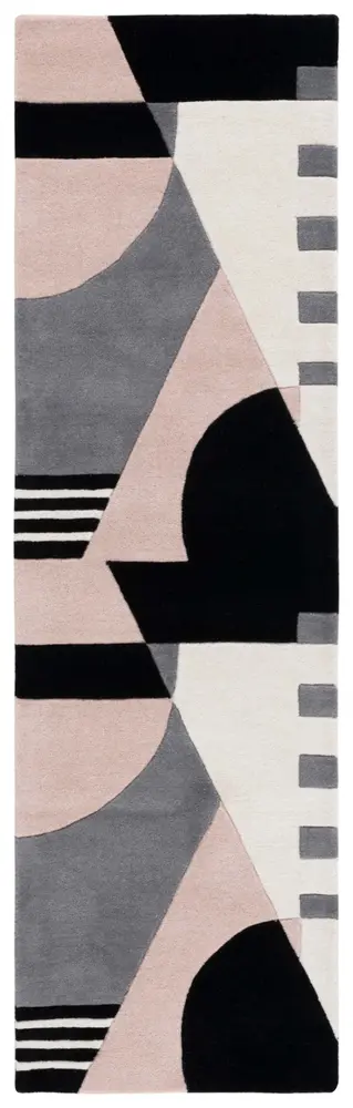 Safavieh Rodeo Drive 2'-3