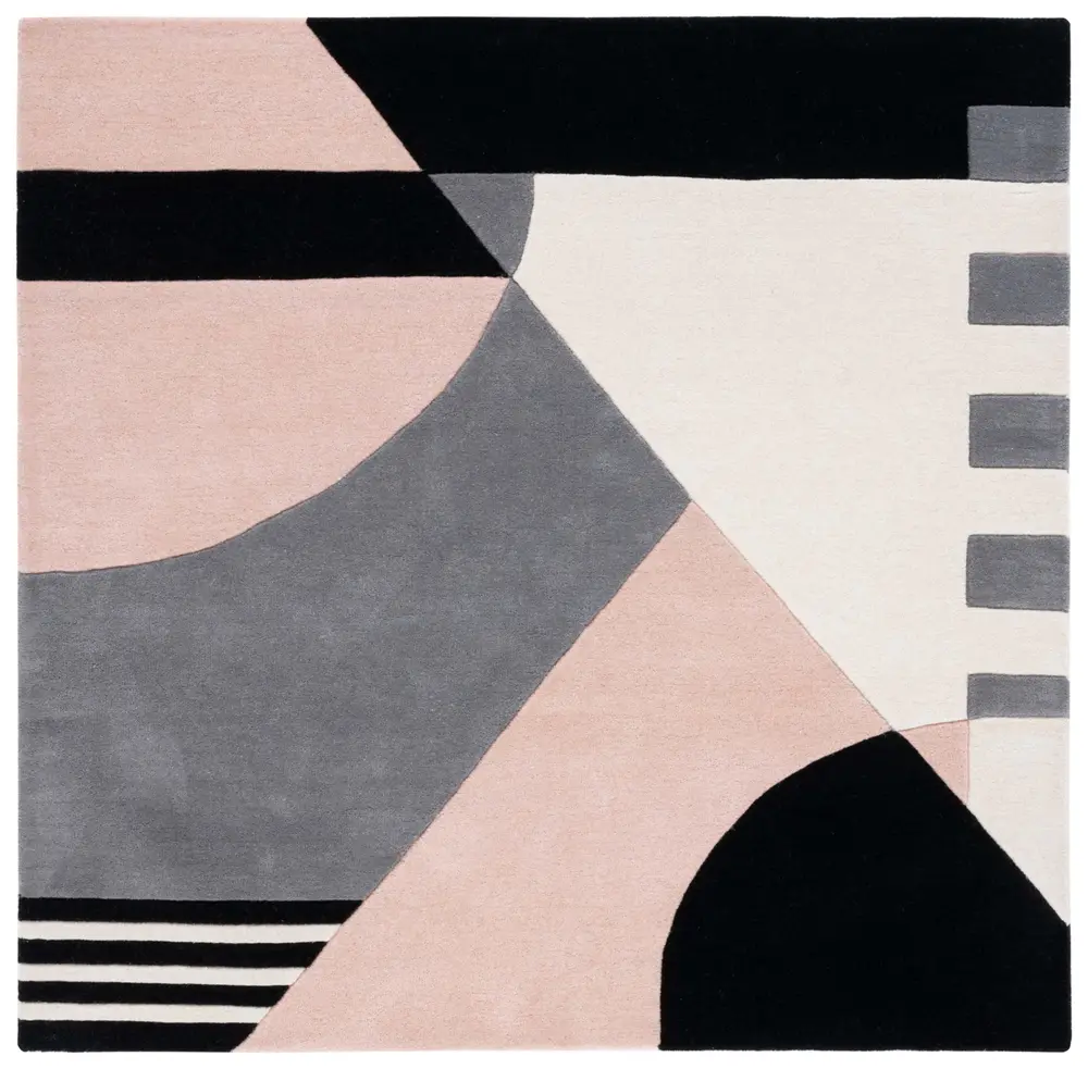 Safavieh Rodeo Drive 6'-0