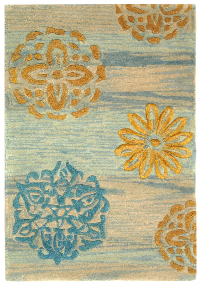 Safavieh Rodeo Drive 2'-0