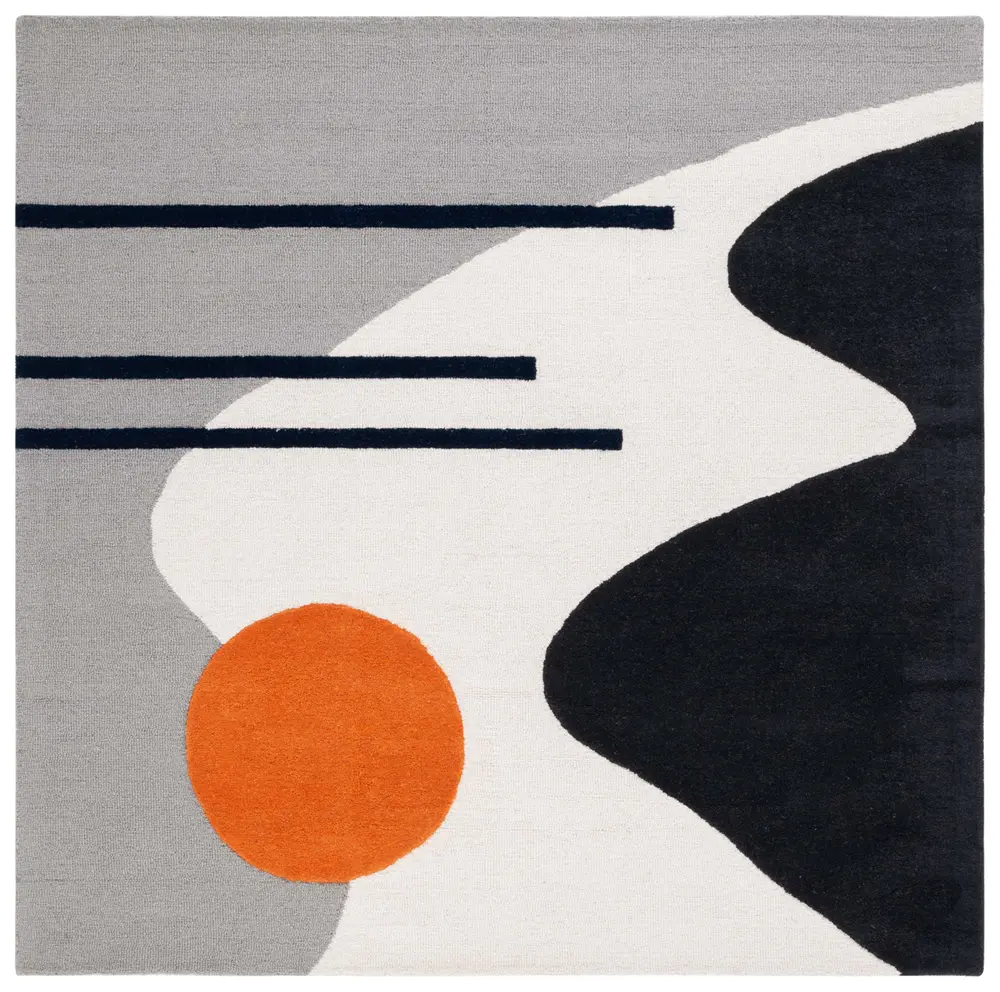 Safavieh Rodeo Drive 6'-0