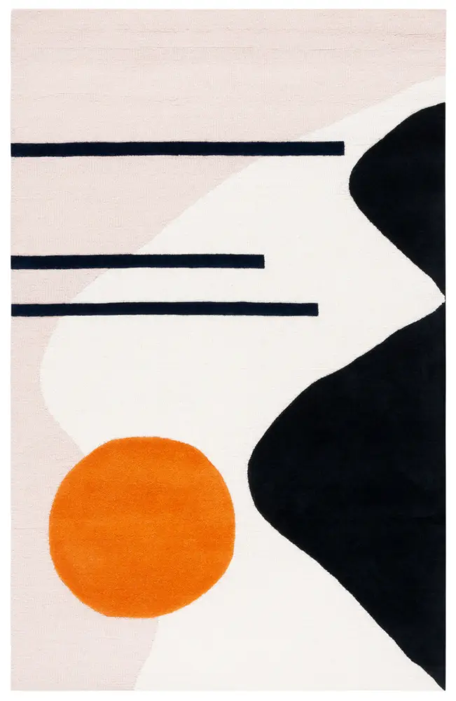 Safavieh Rodeo Drive 5'-0