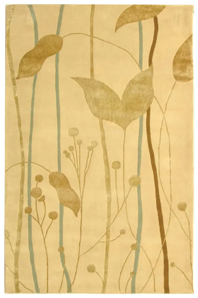 Safavieh Rodeo Drive 5'-0