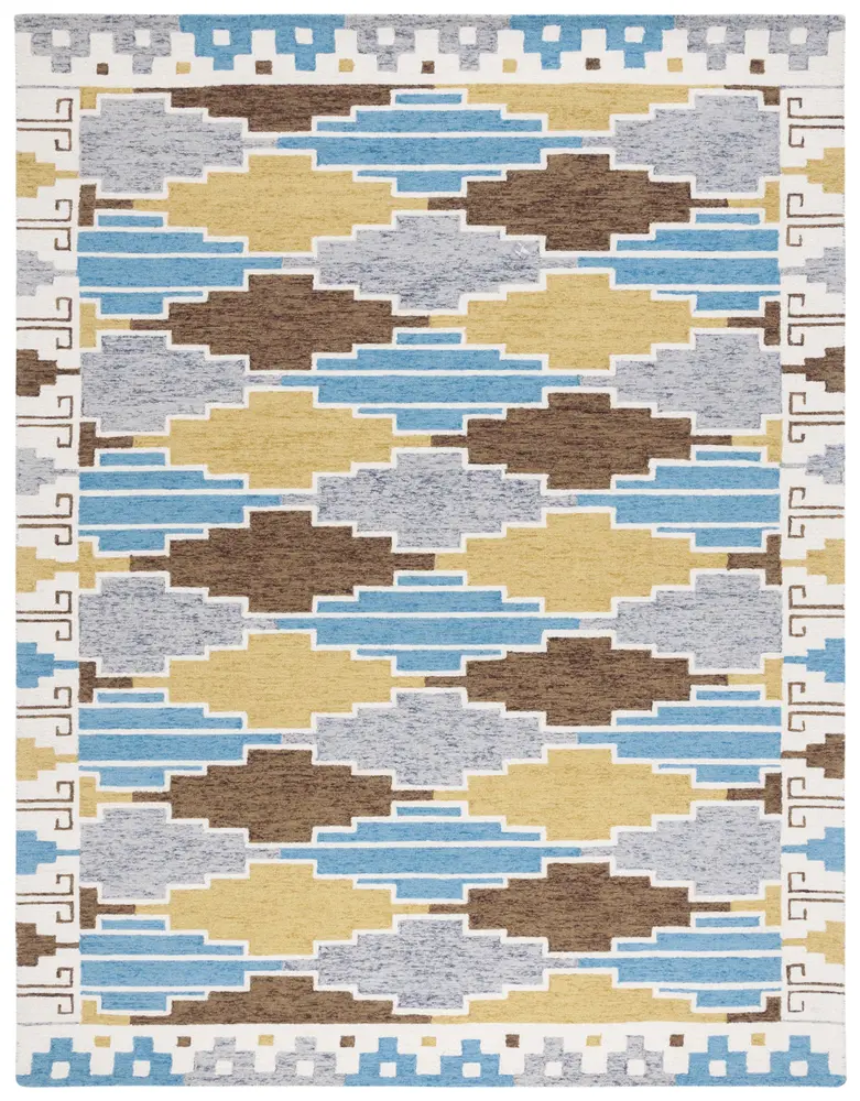 Safavieh Rodeo Drive 8'-0