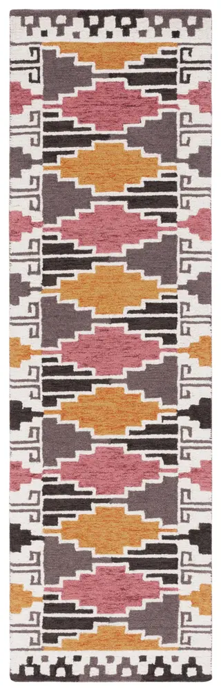 Safavieh Rodeo Drive 2'-3