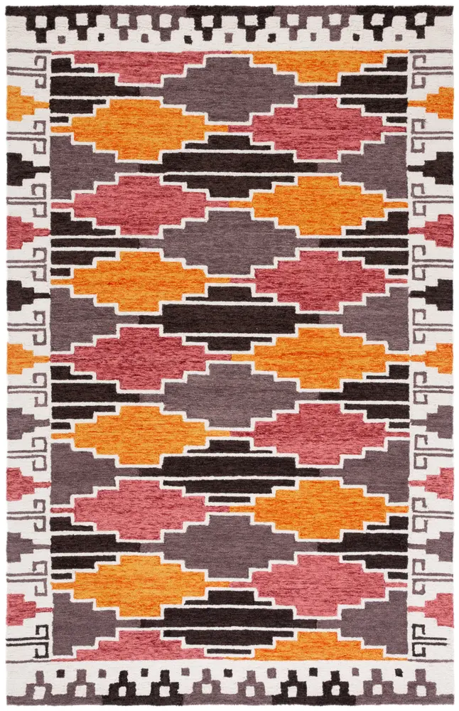 Safavieh Rodeo Drive 4'-0