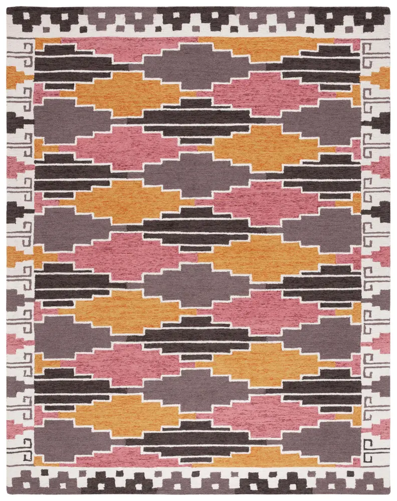 Safavieh Rodeo Drive 8'-0