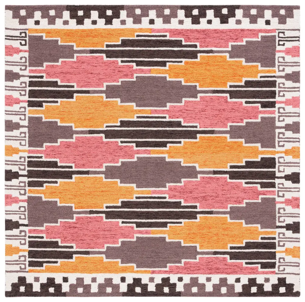 Safavieh Rodeo Drive 6'-0