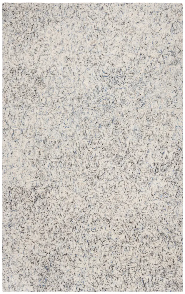 Safavieh Renaissance 5'-0