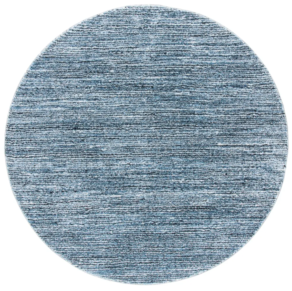 Safavieh Retro 500 6'-7