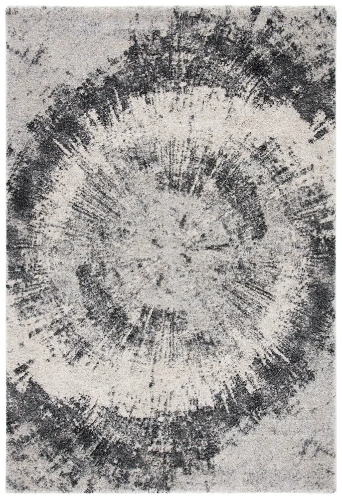 Safavieh Retro 500 5'-3