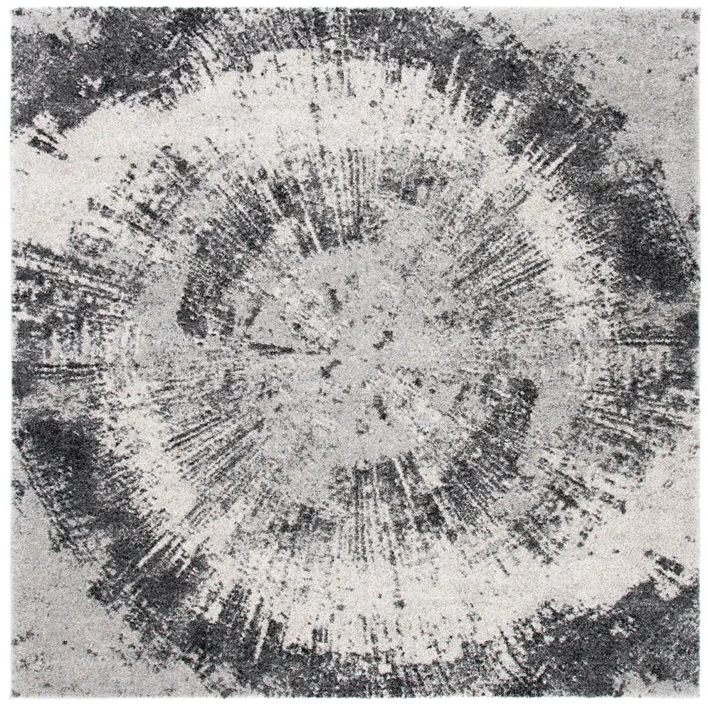 Safavieh Retro 500 6'-7