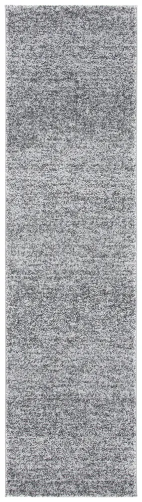 Safavieh Retro 500 2'-2