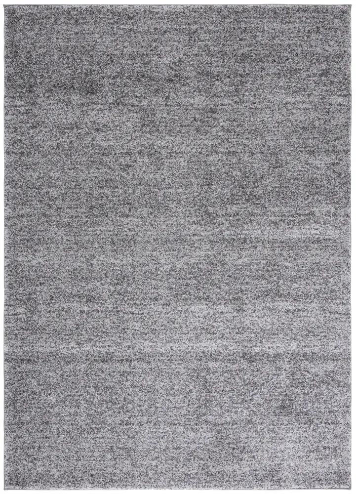 Safavieh Retro 500 4'-5