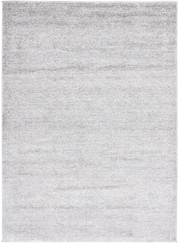 Safavieh Retro 500 5'-3