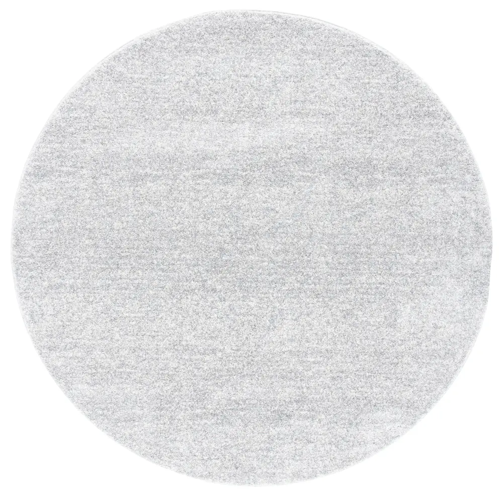 Safavieh Retro 500 6'-7