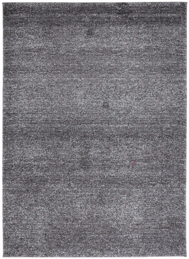 Safavieh Retro 500 4'-5