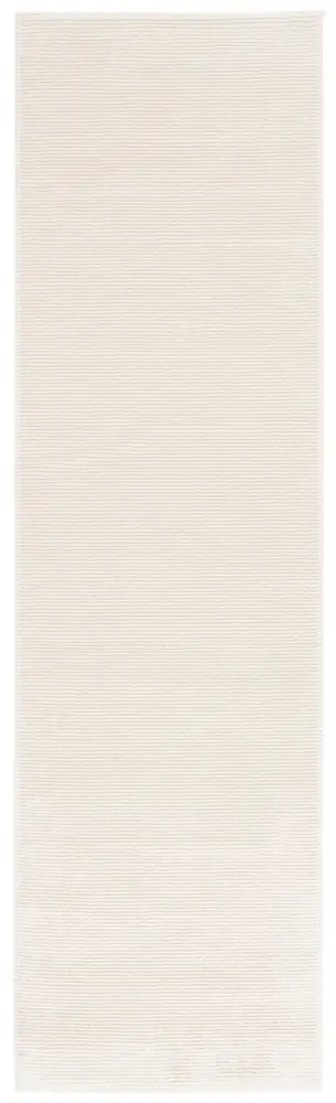 Safavieh Revive 2'-3