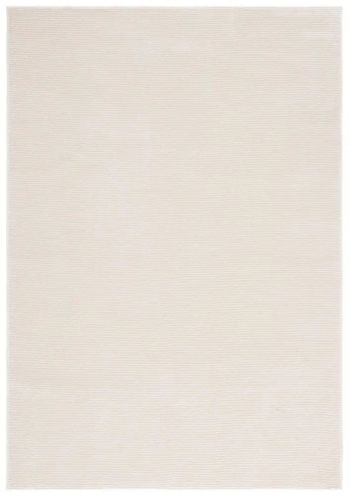 Safavieh Revive 4'-0