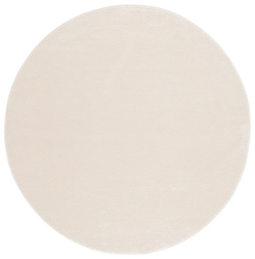 Safavieh Revive 6'-7