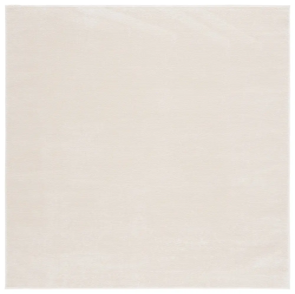 Safavieh Revive 6'-7