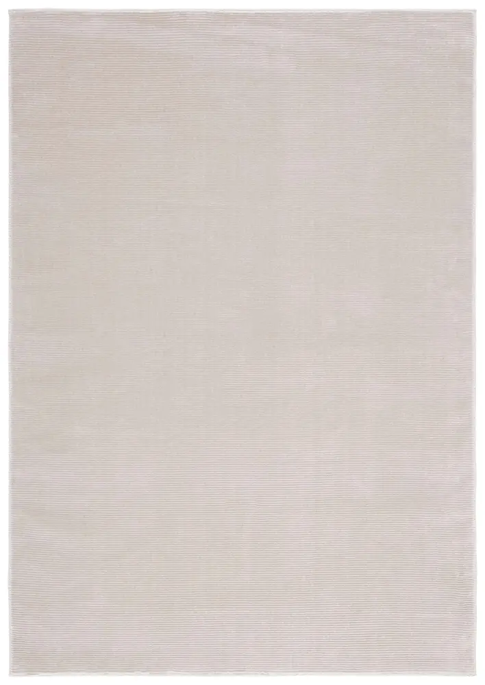 Safavieh Revive 4'-0