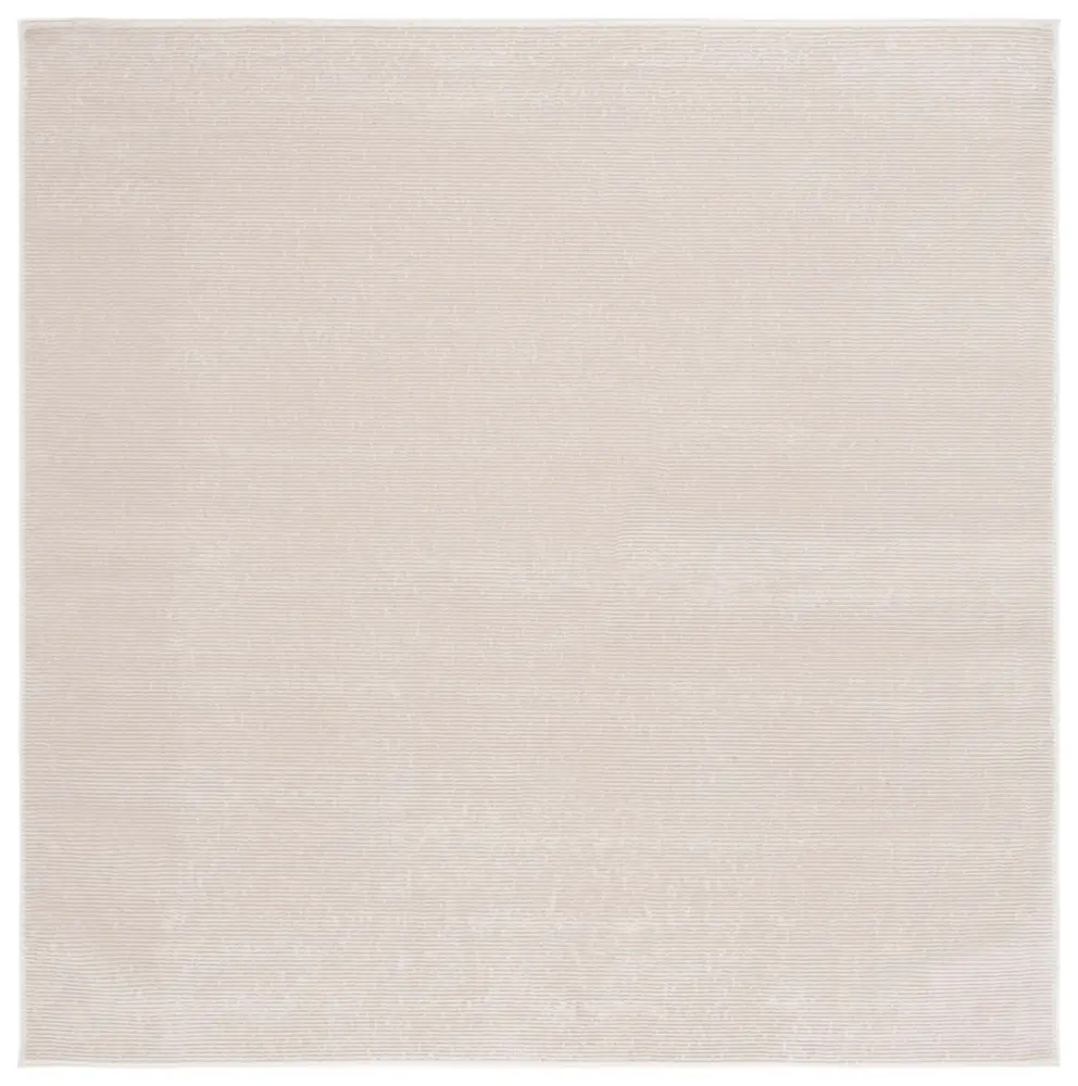 Safavieh Revive 6'-7